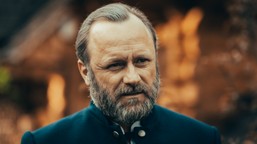 leszek lichota o nowym związku. "życie bywa zaskakujące"