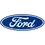 Ford-Logo