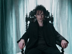 Mindenki megnyugodhat, a Netflix berendelte a The Sandman folytatását