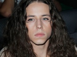 Kabareciarze odpowiadają Michałowi Szpakowi: Życzymy większego dystansu do siebie