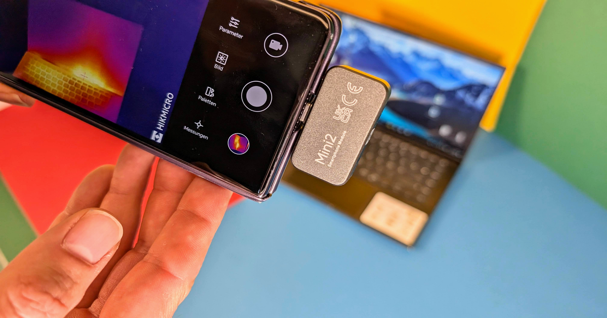 Top-10-Die-besten-W-rmebildkamera-Adapter-f-r-das-Handy-im-Test