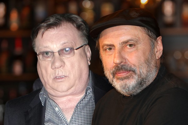 Penzija u Nemačkoj i sa pet godina rada