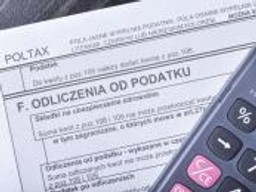 PCC 2016: Więcej warunków przy zwolnieniu dla gospodarstw rolnych