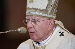 Referenda w sprawie aborcji? Abp Jędraszewski: Prawdziwy gest Piłata