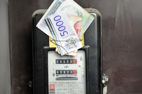 Od 0 do 9.999 evra u minisu: Negativne cene struje stigle i u Srbiji! Berza SEEPEX najavila prve aukcije za 5. i 6. maj