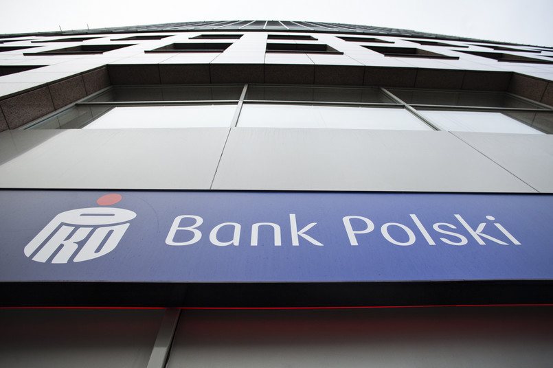 PKO Bank Hipoteczny prowadzić będzie obsługę sprzedażową i posprzedażową w oparciu o model agencyjny w całej sieci detalicznej PKO BP, a także poprzez jego pośredników lub agentów.