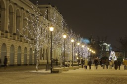 nowe przepisy zabraniają tego w wigilię. za złamanie zakazy grozi nawet 100 tys. zł kary