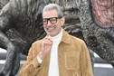 Jeff Goldblum