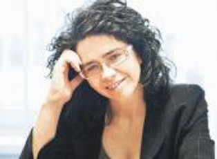 Anna Streżyńska: Cyfryzacja się opóźnia