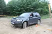 4x4 Freelander Active Trophy: survival nie taki straszny