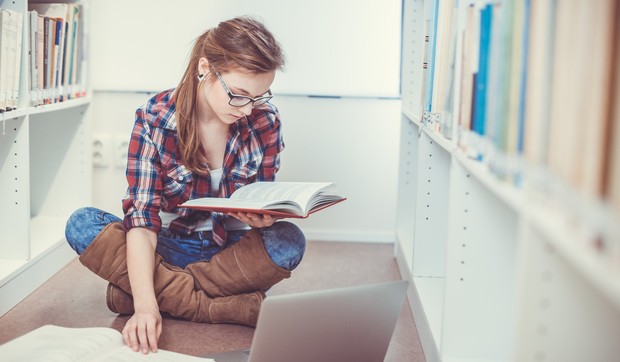 profimedia-0528922535