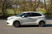 Suzuki Baleno 1.2 DualJet SHVS 