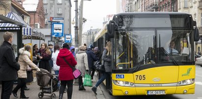 Od 1 marca nowe bilety i podwyżki. Sprawdź co się zmieni