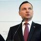 Andrzej Duda 