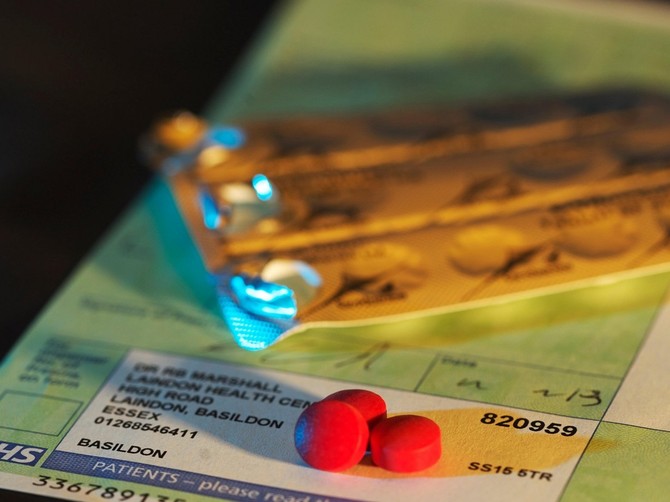Organizmu je potrebno i do godinu dana da se oporavi od antibiotika