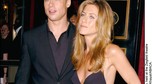 Brad Pitt i Jennifer Aniston