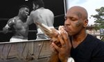 Dlaczego Mike Tyson kocha gołębie? To wynik traumy. Były powodem rozpadu jego związku