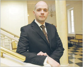 Trybunał Sprawiedliwości UE umożliwił zwrot VAT