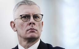 cenckiewicz: prawica musi wyciągnąć lekcję z porażki orbana. rok 2023