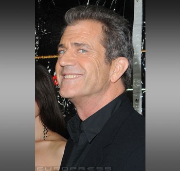 34184_mel-gibson-sl-d000233F0120d67f648b3