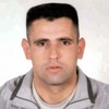 Dragan Čedić