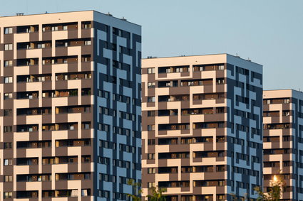 To było rewolucyjne orzeczenie sądu ws. WIBOR-u. Teraz jest nagły zwrot akcji