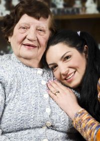 mama-unoka-nok-d00000E2A6365250e8e4b
