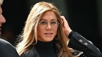 Jennifer Aniston áttetsző ruhája a legizgalmasabb meztelenruha, amit valaha láttunk