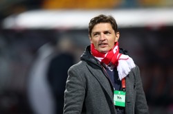 Smokowski o konflikcie ze Stanowskim: Nie napuszczajcie nas na siebie