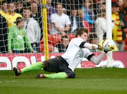 Parady Kuszczaka nominowane do nagrody. Zobacz wideo