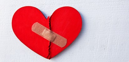 Hogyan gyógyul a szív? Ezek a tünetek hozzá tartoznak a gyógyulási folyamathoz