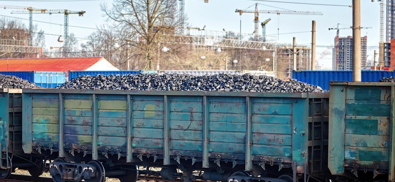 "Wyrok śmierci dla polskich kopalni". Metanowa ustawa to duży problem