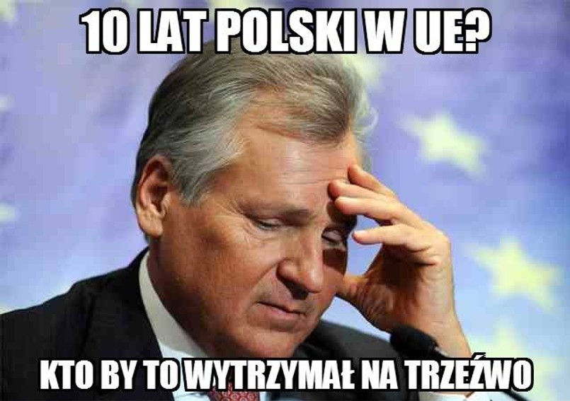 Kaczyński wybiera się na ślub Kasi Tusk, ale ... [MEMY]