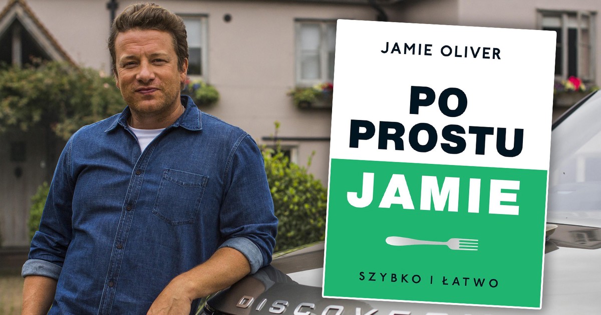 jamie-olivier-przedstawia-nowe-przepisy-na-pyszne-posi-ki