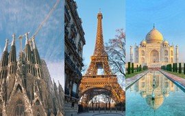 ktory-zabytek-jest-starszy-quiz-w-ktorym-najlepsi-odpadaja