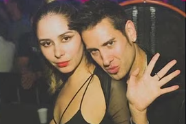 Holivudski producent koji je 'UBIO POZNATOG MODELA' izgoviro 4 reči od kojih podilazi strava i užas: Ovo će biti GLAVNI DOKAZ u rešavanju svirepog zločina