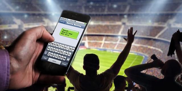 Tips to choose a reliable sports betting site | Business Insider Africa