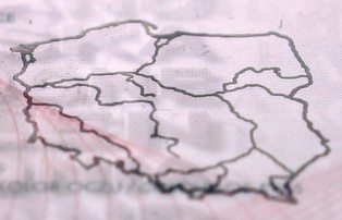 Za trzy lata może powstać polski mikroprocesor. Koszt to 150 mln zł