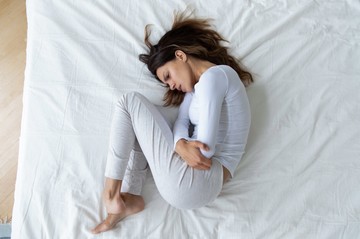 A felfázás két típusa: ezek a tényezők hajlamosítanak a hólyaghurutra
