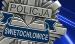 Co się dzieje z tymi ludźmi! Policja: mężczyzna groził śmiercią 9-latkowi!