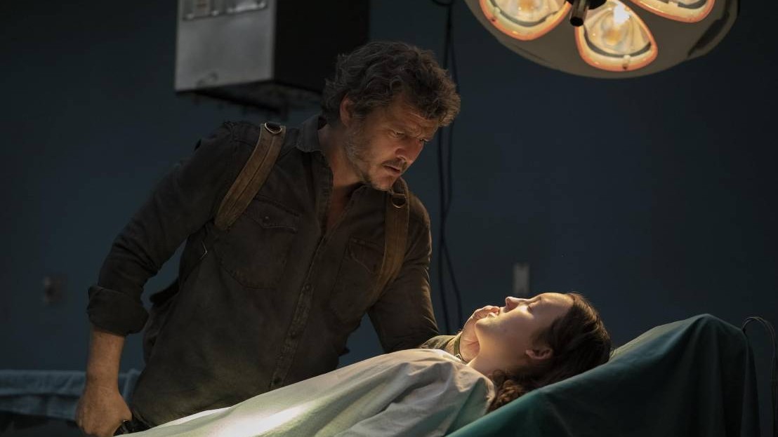Sorra buktak a videójáték-adaptációk, de úgy tűnik, megtörhet az átok: a The Last of Us tarolt és érkezik az Until Dawn filmváltozata