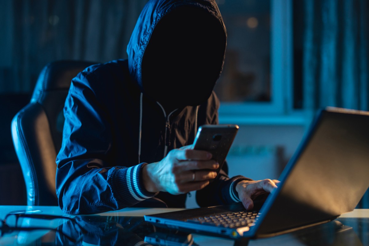 Natomiast w odniesieniu do SMS-ów smishingowych CSIRT NASK ma prowadzić system teleinformatyczny z wzorcami oszukańczych wiadomości.
