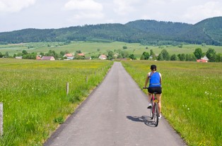 Plany na ostatnią chwilę? Pomysły na majówkę 2023
