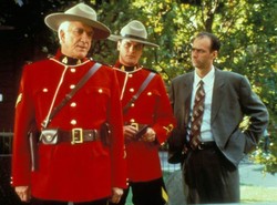 "Na południe" - serialowy hit z lat 90-tych powraca na ekrany