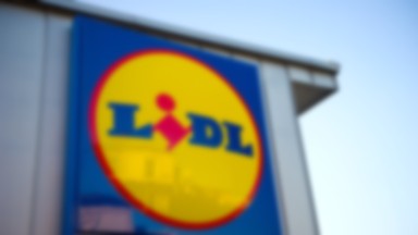 Lidl wycofuje ze sprzedaży zabawkę dla dzieci