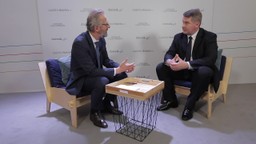 Zapotoczny: Więcej pracowników zostaje w PPK, niż się z nich wypisuje