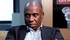 Amaechi opens up on supporting PDP in 2023