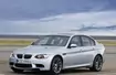 BMW M3 – śpieszcie się, bo następcy nie będzie