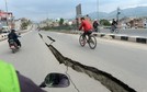 TOPSHOTS-NEPAL-QUAKE