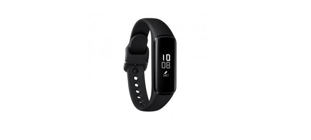 Samsung Galaxy Fit-e